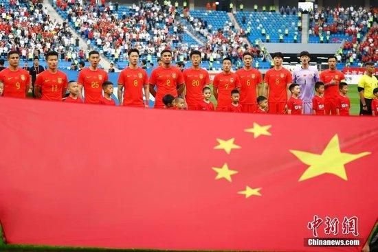 国产成人精品一区二三区2022